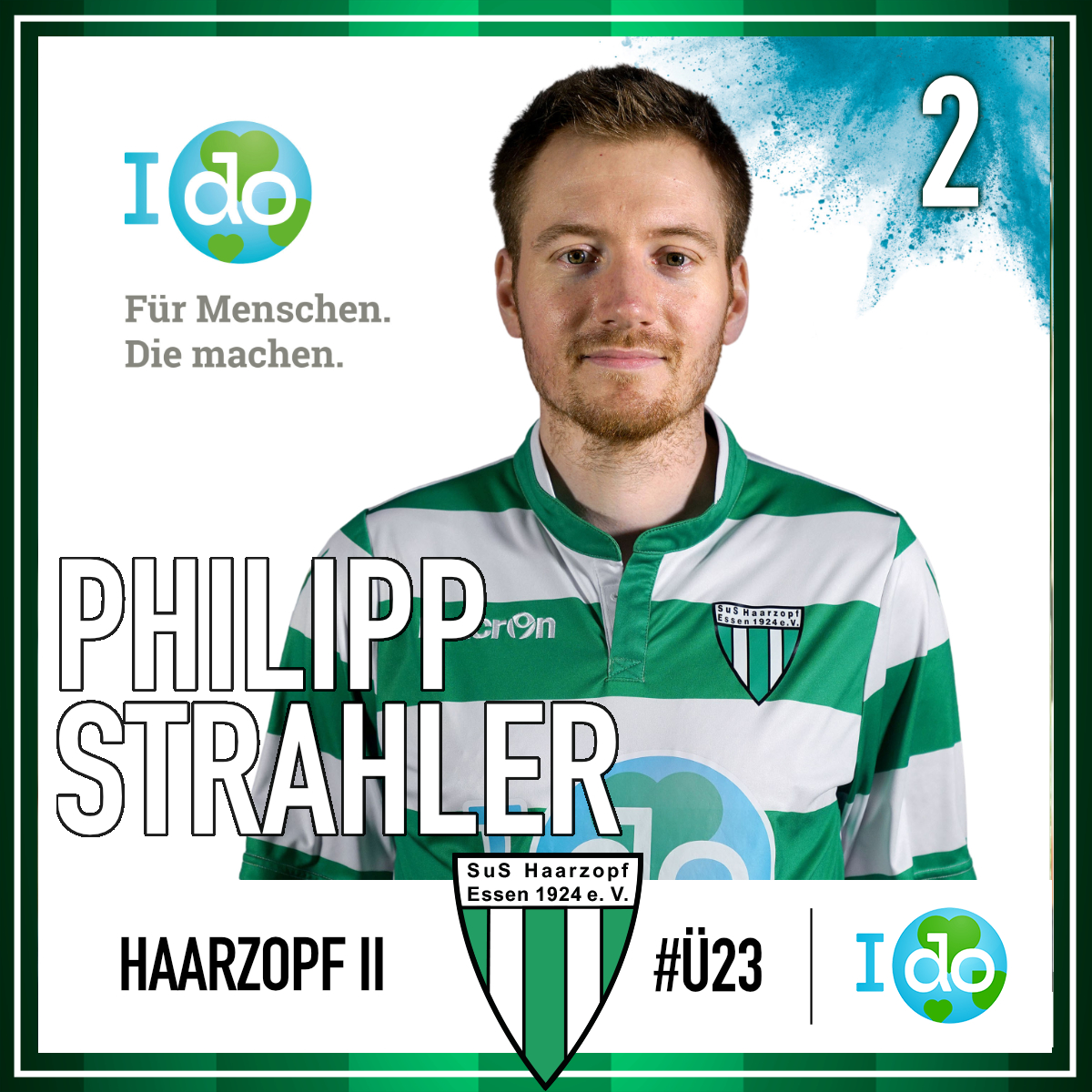Philipp Strahler