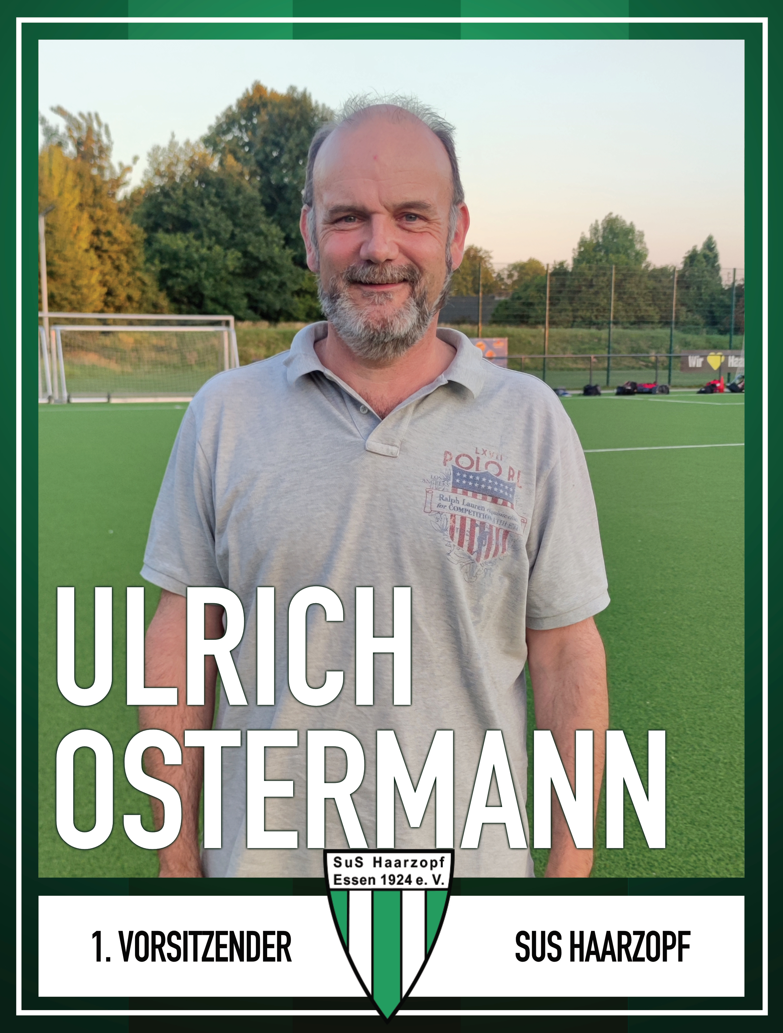 u.ostermann@sus-haarzopf-fussball.de